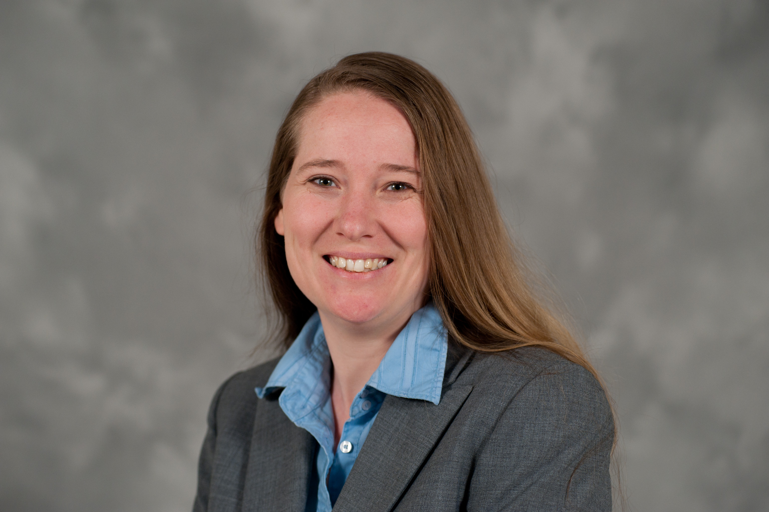 Jennifer Curtis Appointed ADVANCE Professor | School of Chemistry